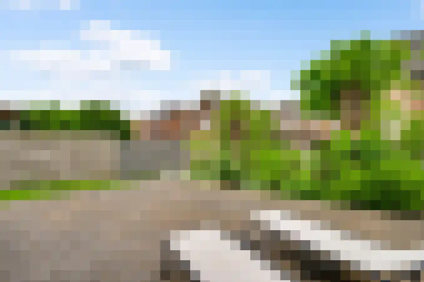 Fattenbergstraat 7 Beek thumbnail 26