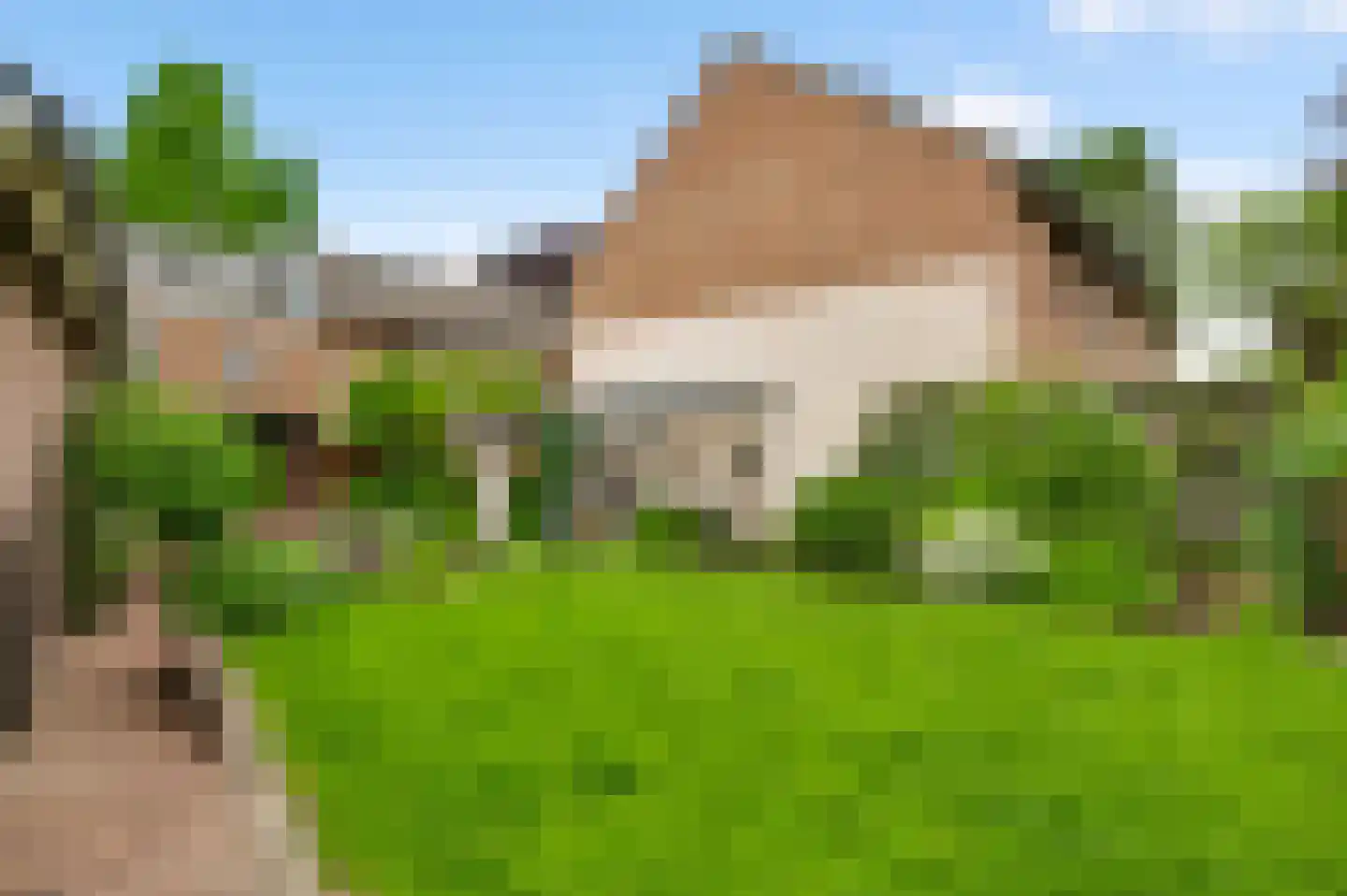 Fattenbergstraat 7 Beek thumbnail 27