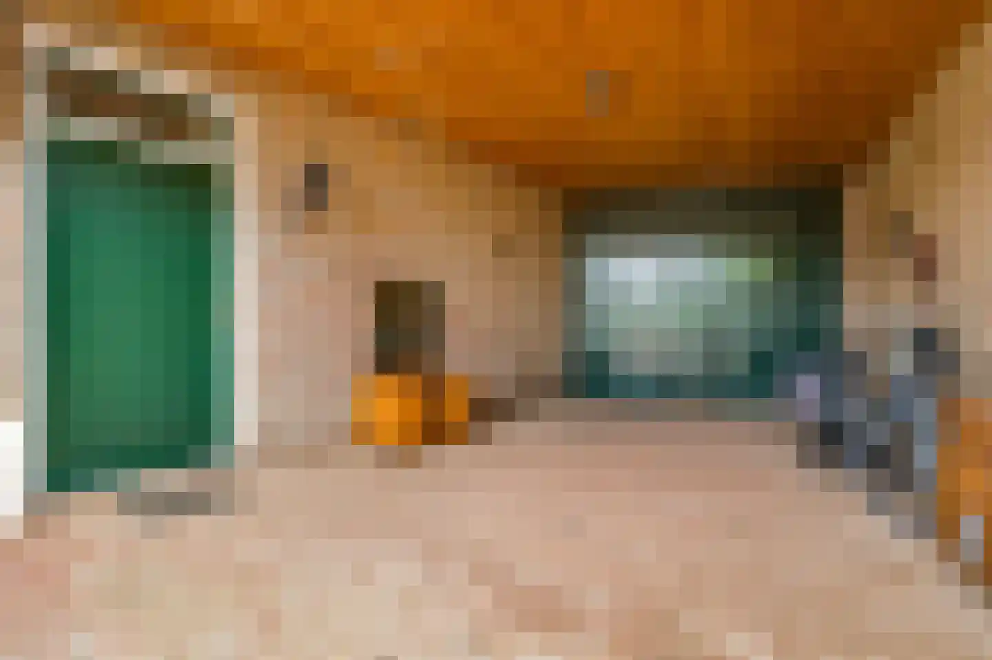 Fattenbergstraat 7 Beek thumbnail 29