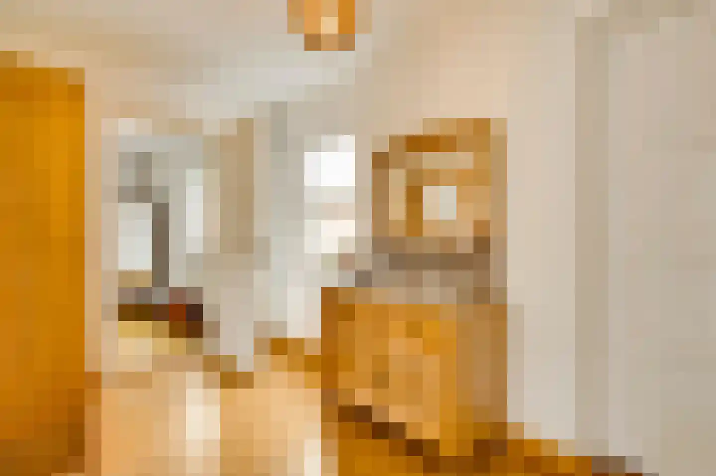 Fattenbergstraat 7 Beek thumbnail 30