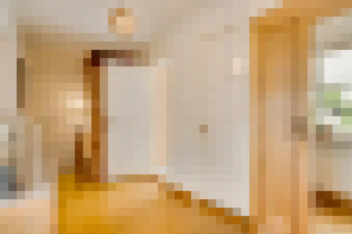 Fattenbergstraat 7 Beek thumbnail 31
