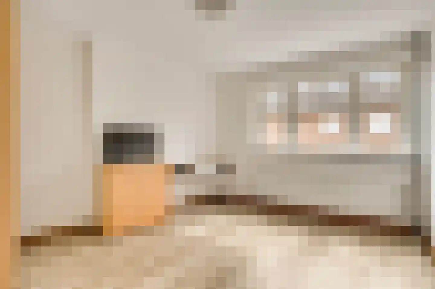 Fattenbergstraat 7 Beek thumbnail 32