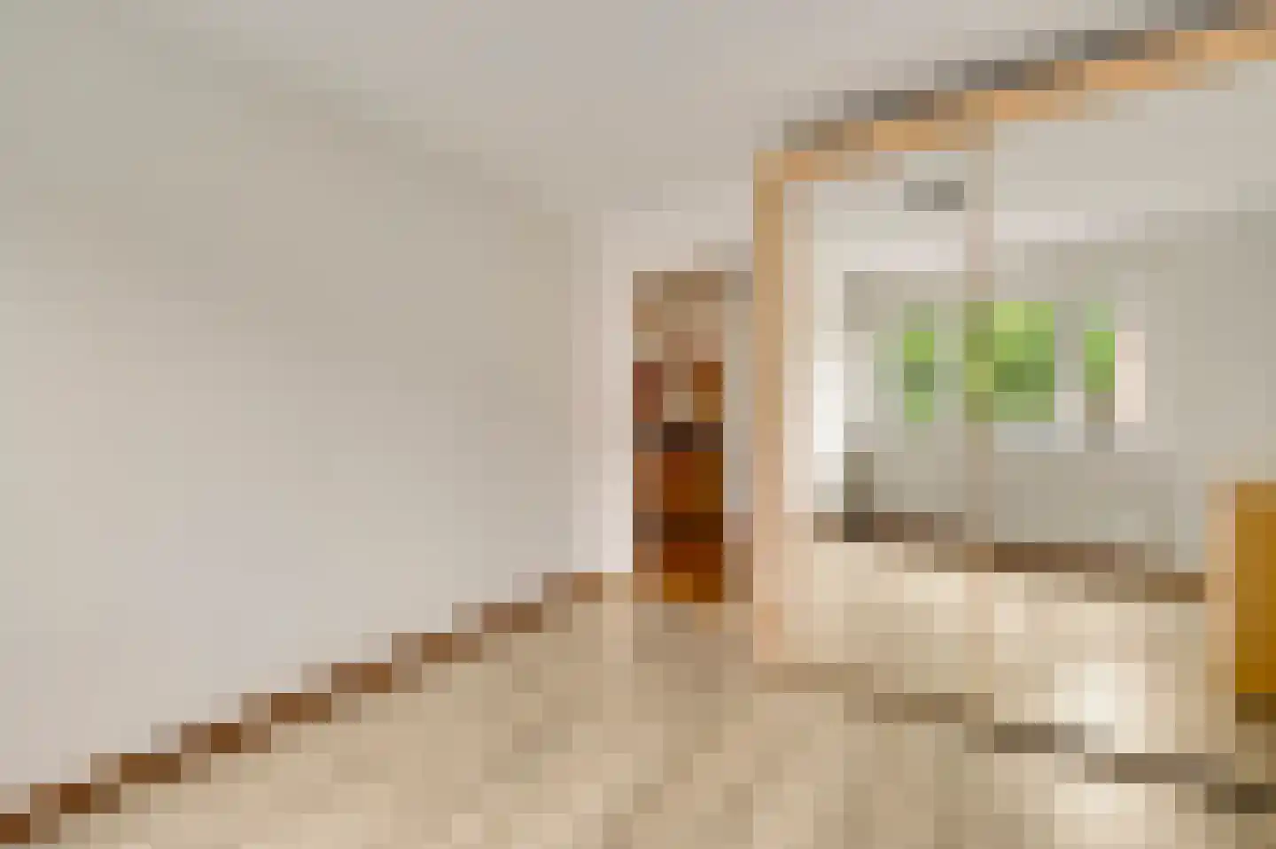 Fattenbergstraat 7 Beek thumbnail 33