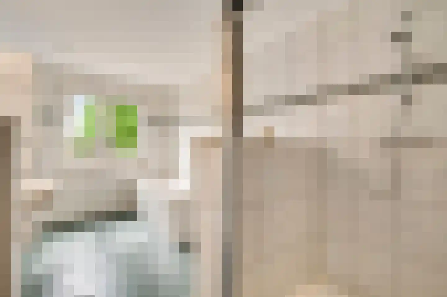 Fattenbergstraat 7 Beek thumbnail 36