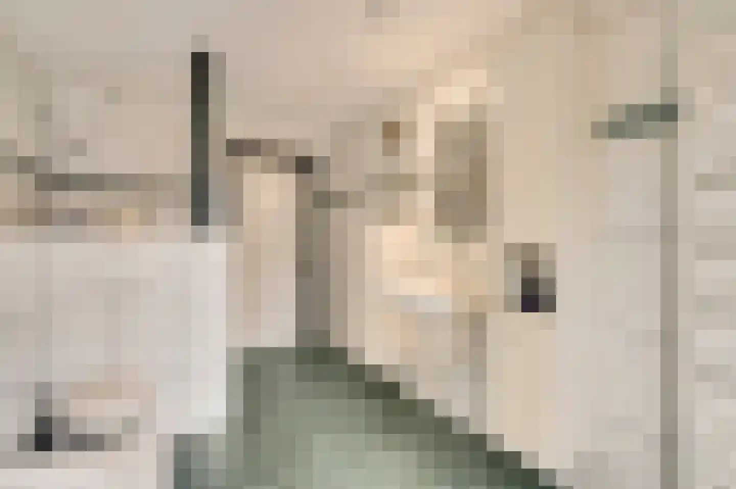 Fattenbergstraat 7 Beek thumbnail 37
