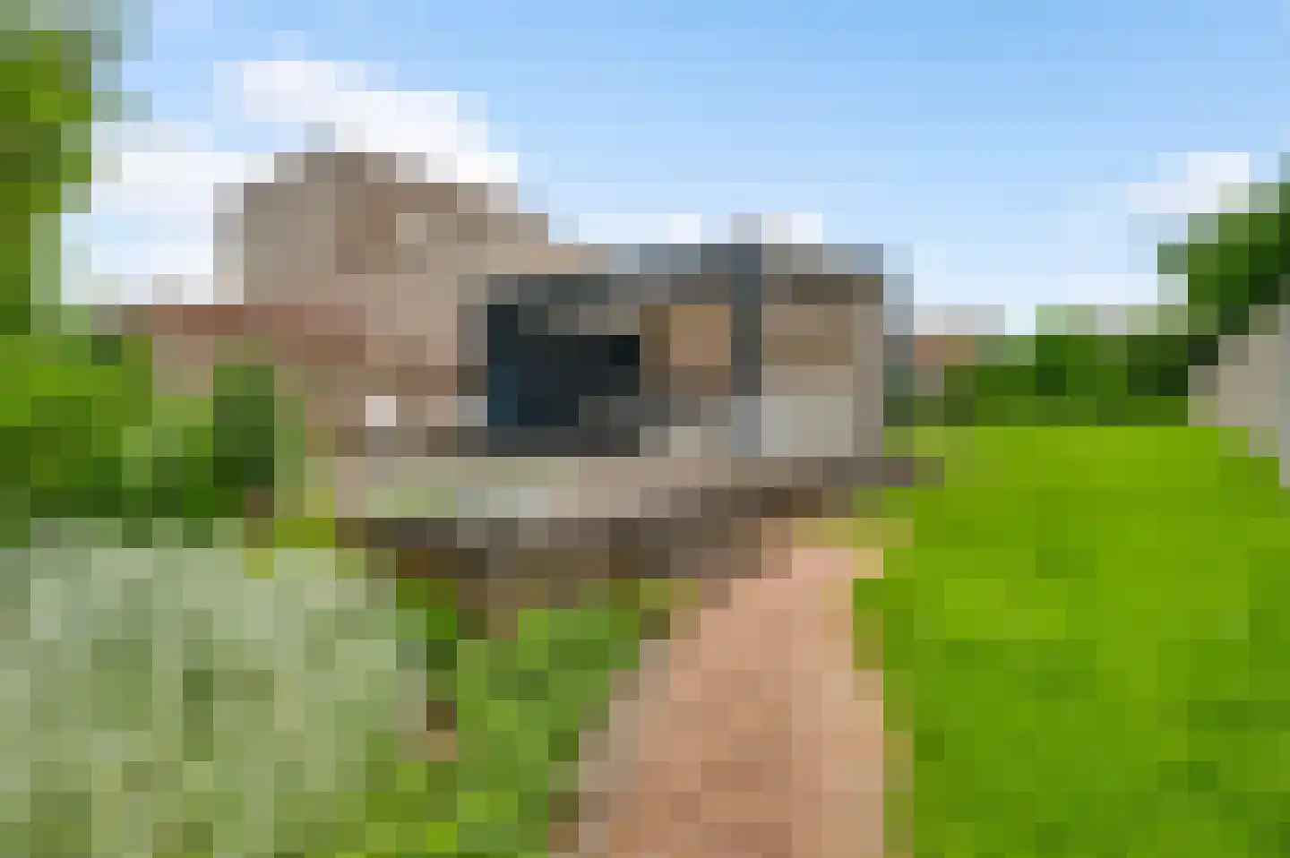 Fattenbergstraat 7 Beek thumbnail 4