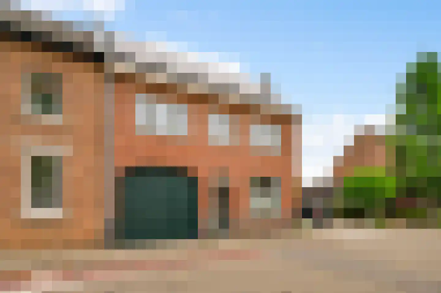 Fattenbergstraat 7 Beek thumbnail 43