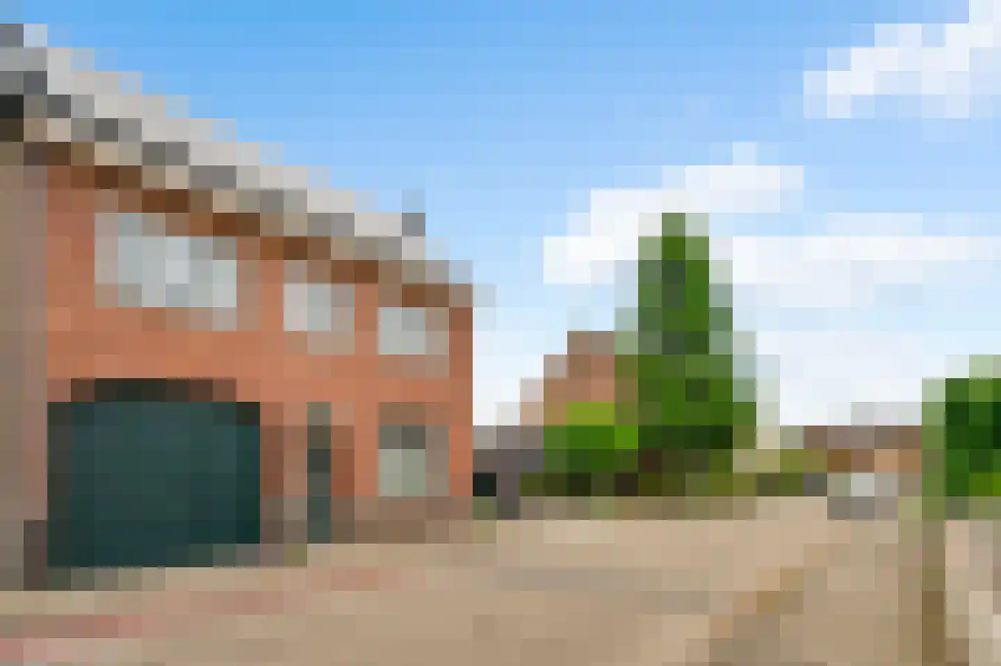 Fattenbergstraat 7 Beek thumbnail 44