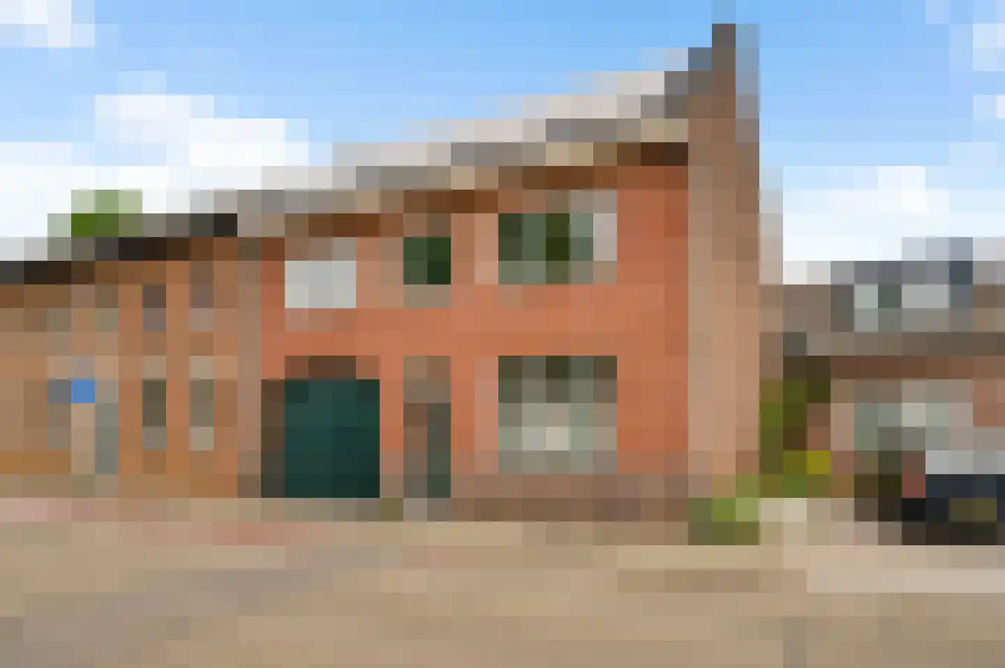 Fattenbergstraat 7 Beek thumbnail 45