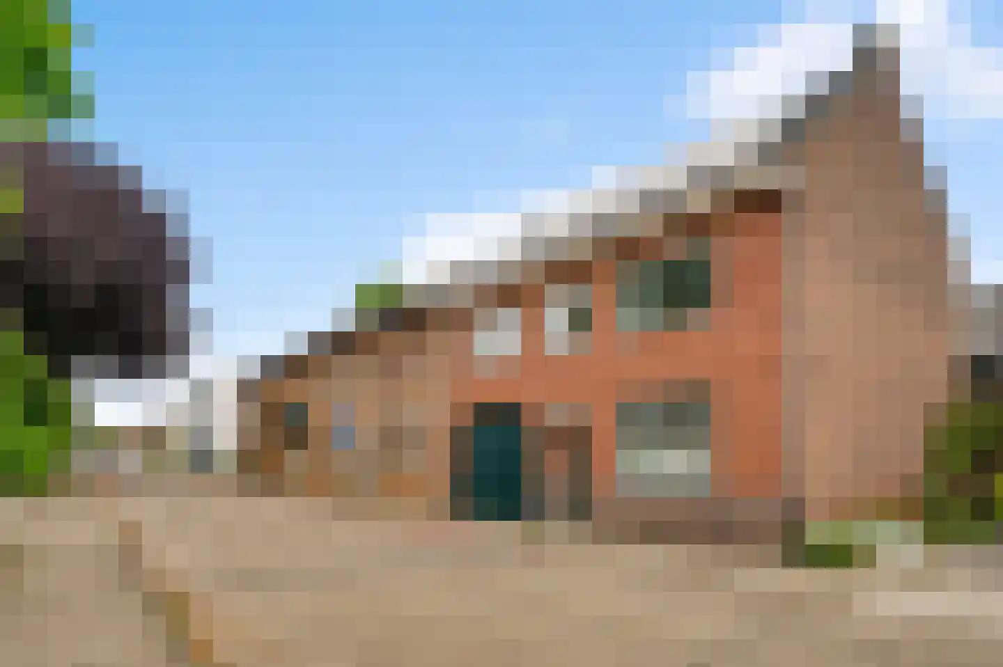 Fattenbergstraat 7 Beek thumbnail 46
