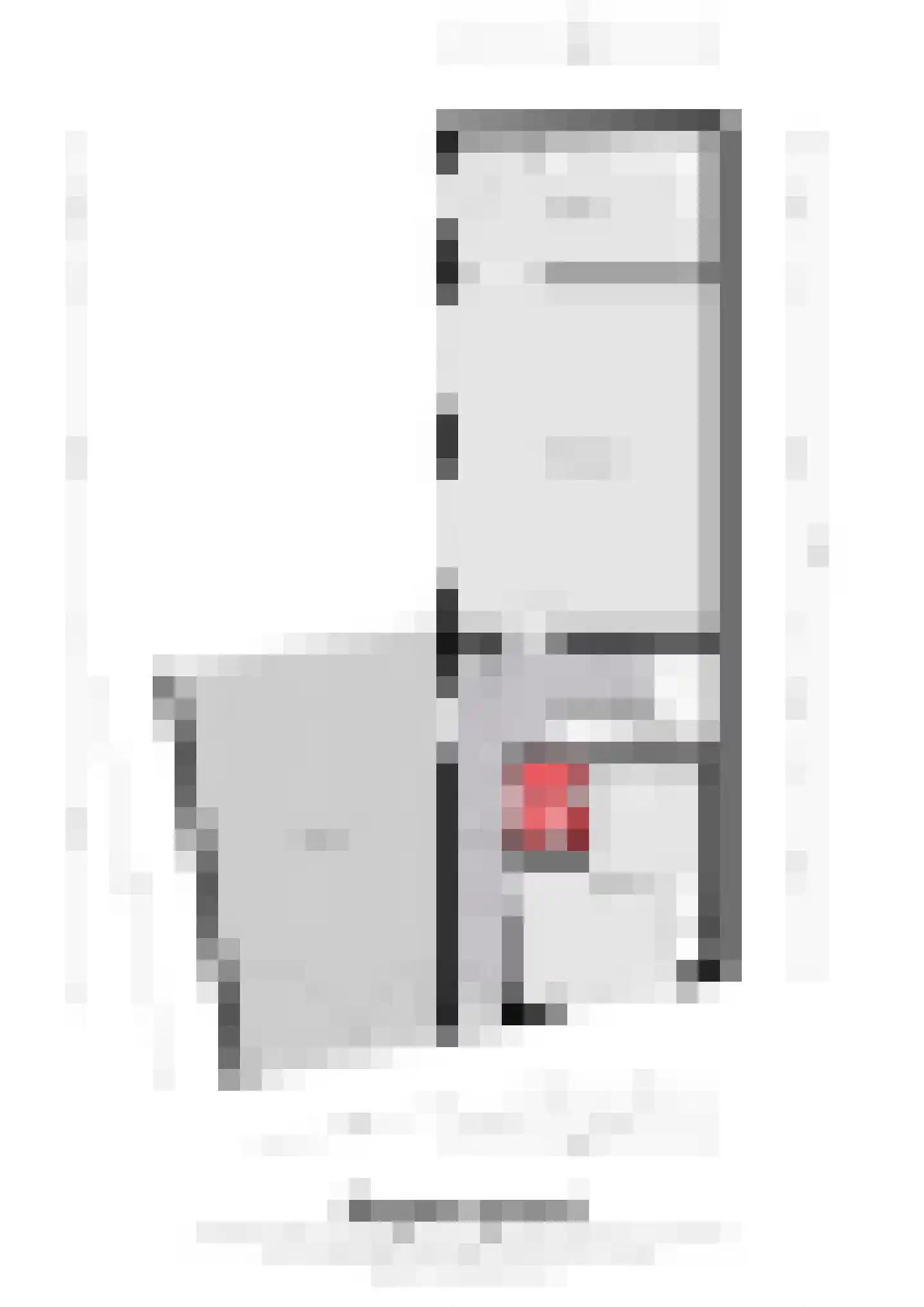 Fattenbergstraat 7 Beek thumbnail 48