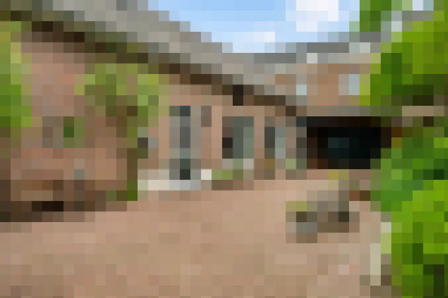 Fattenbergstraat 7 Beek thumbnail 5