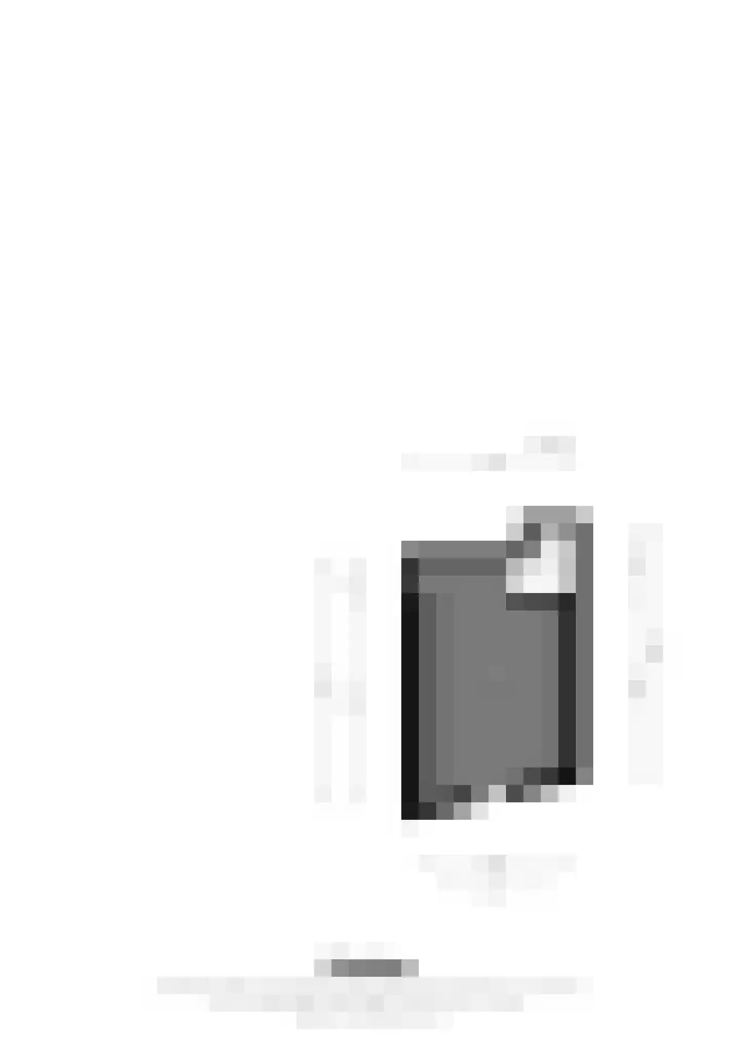 Fattenbergstraat 7 Beek thumbnail 55