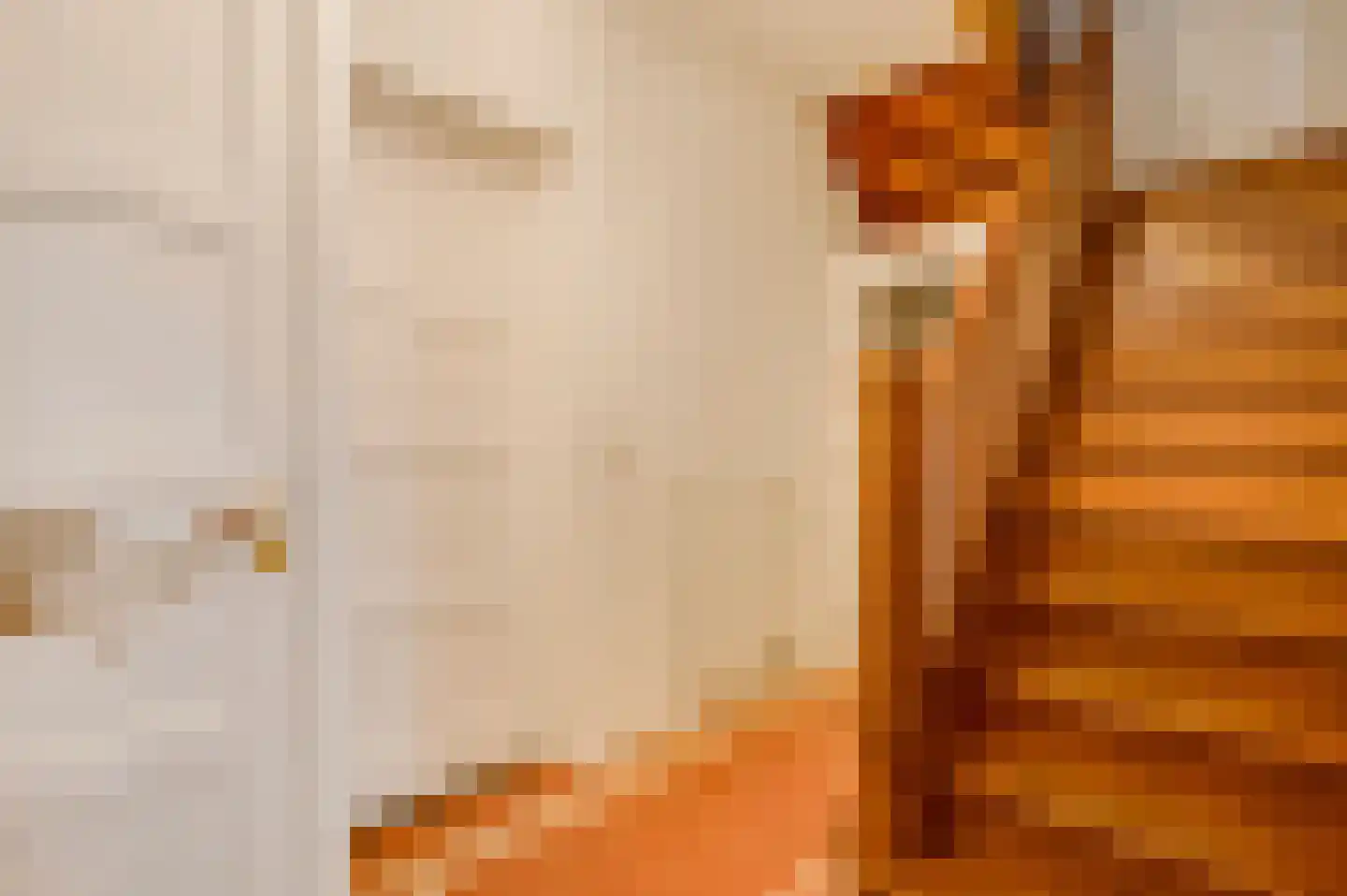 Fattenbergstraat 7 Beek thumbnail 7