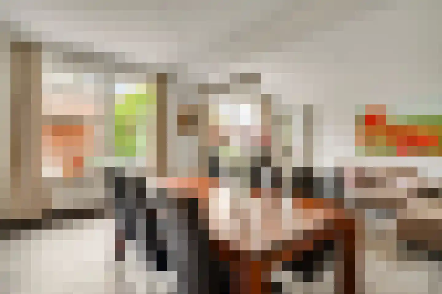 Fattenbergstraat 7 Beek thumbnail 9