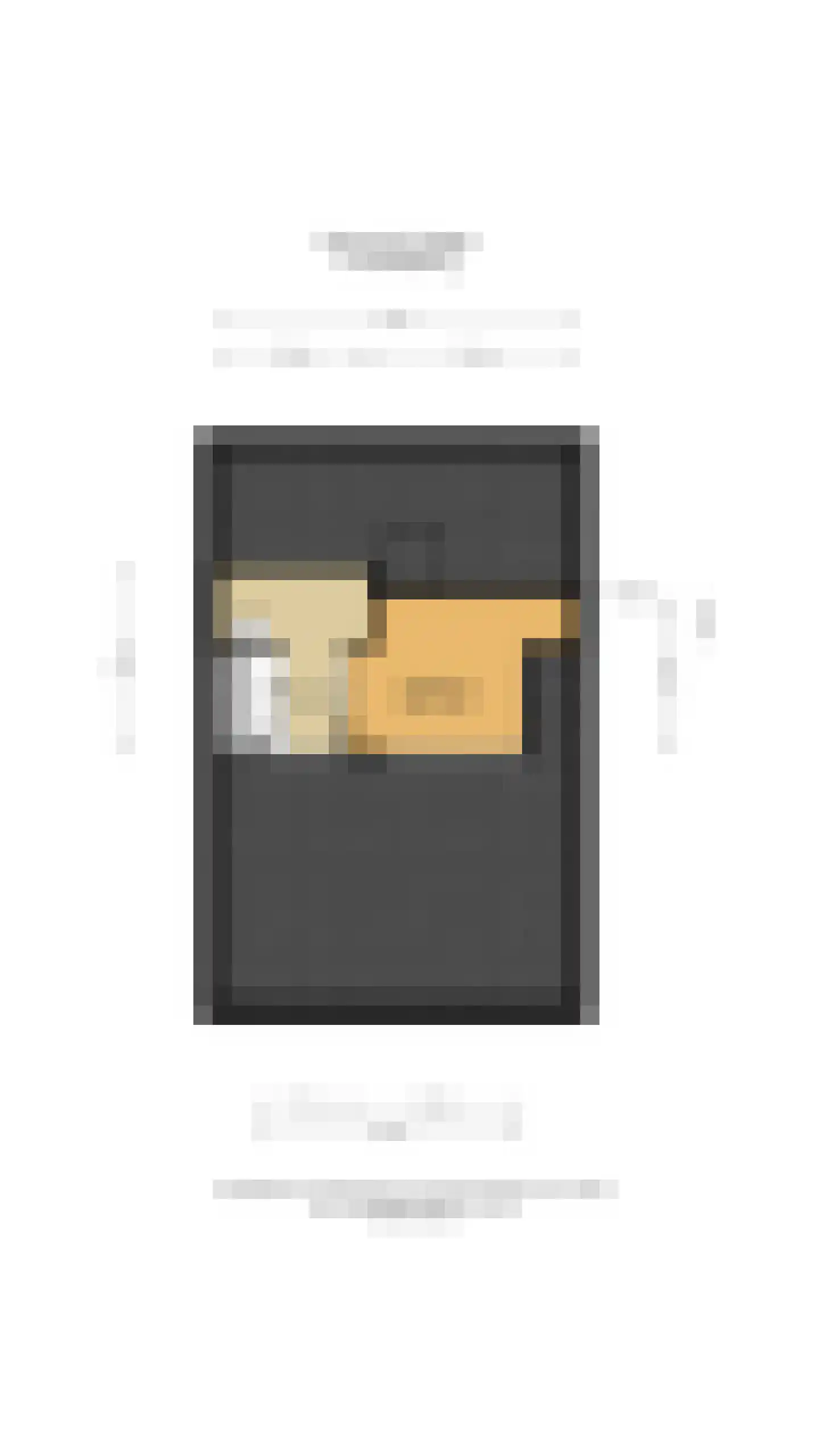 Fauna 31 Huizen thumbnail 20