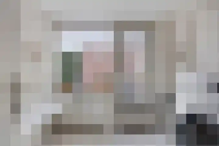 Faunaberg 17 Roosendaal thumbnail 10