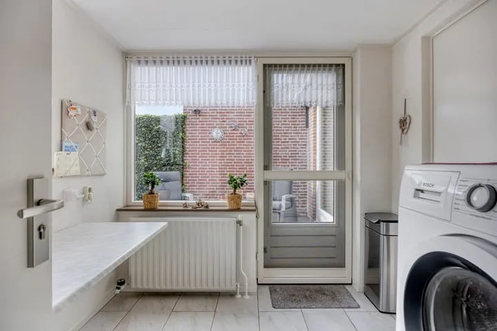 Faunaberg 17 Roosendaal thumbnail 10
