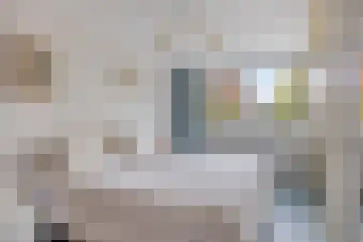 Faunaberg 17 Roosendaal thumbnail 12