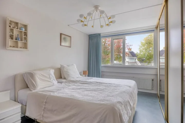 Faunaberg 17 Roosendaal thumbnail 12