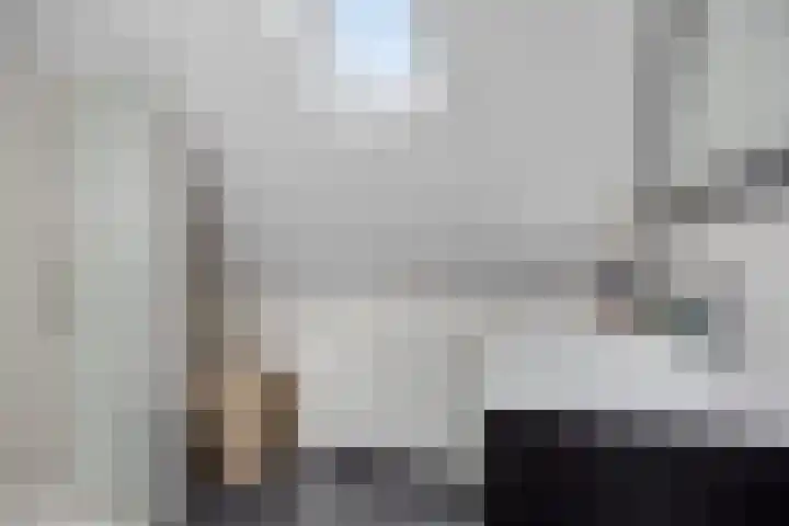Faunaberg 17 Roosendaal thumbnail 14