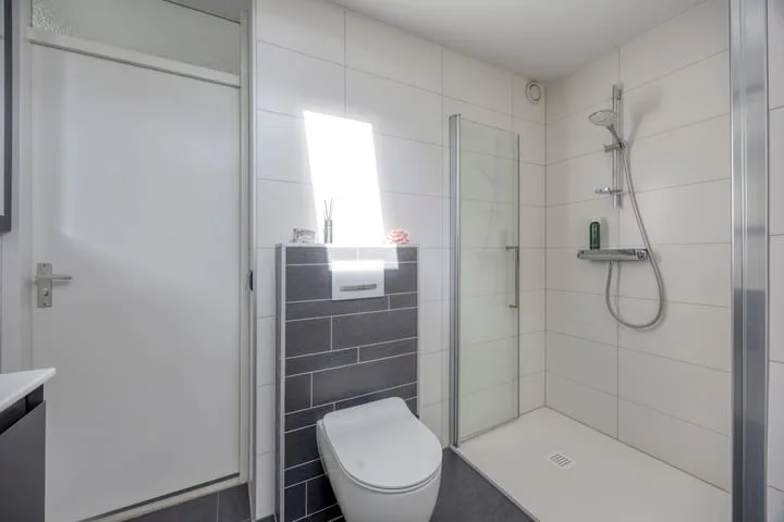 Faunaberg 17 Roosendaal thumbnail 15