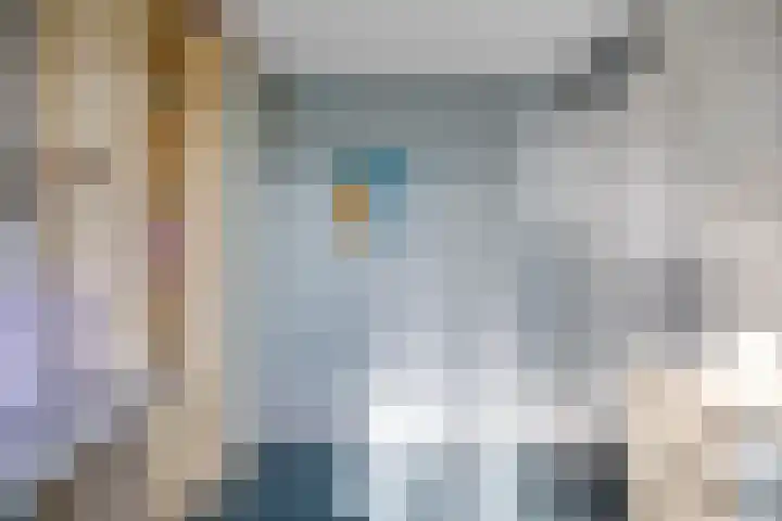 Faunaberg 17 Roosendaal thumbnail 17