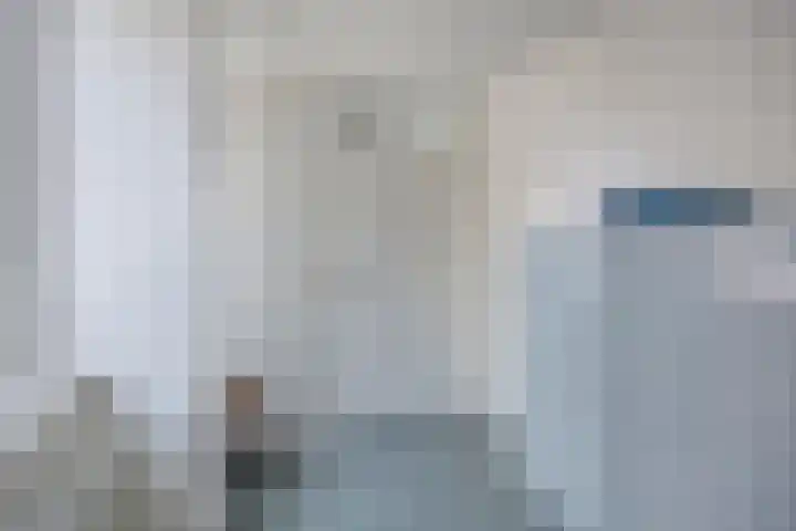 Faunaberg 17 Roosendaal thumbnail 18