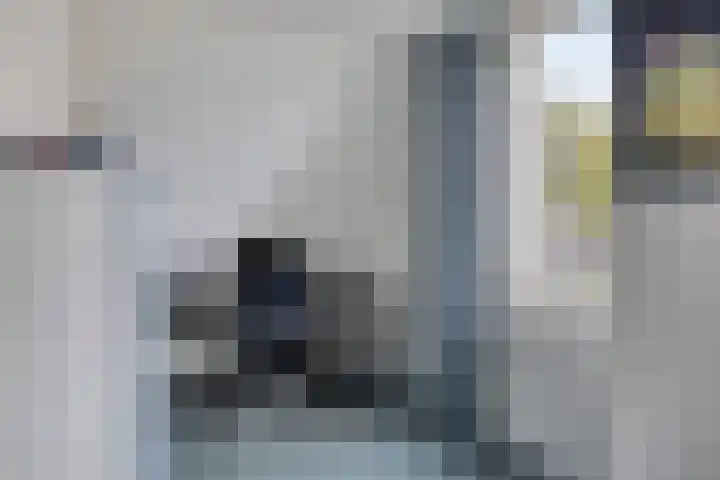 Faunaberg 17 Roosendaal thumbnail 19