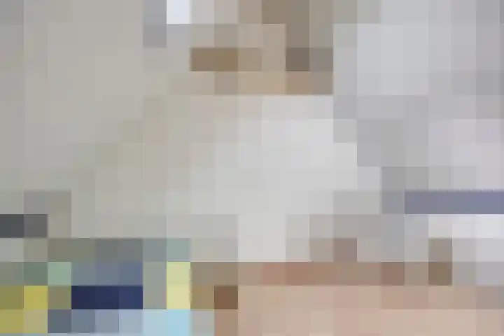 Faunaberg 17 Roosendaal thumbnail 20