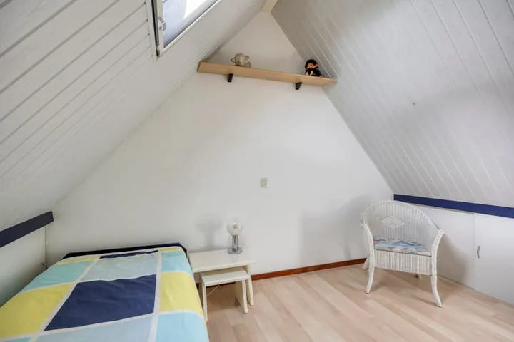 Faunaberg 17 Roosendaal thumbnail 20