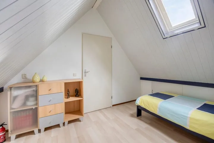 Faunaberg 17 Roosendaal thumbnail 21