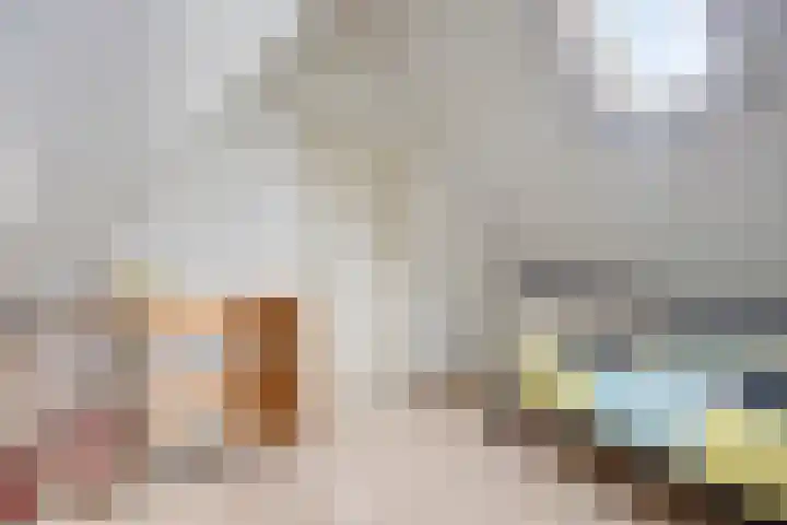 Faunaberg 17 Roosendaal thumbnail 21