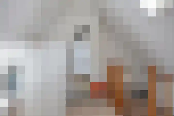 Faunaberg 17 Roosendaal thumbnail 22