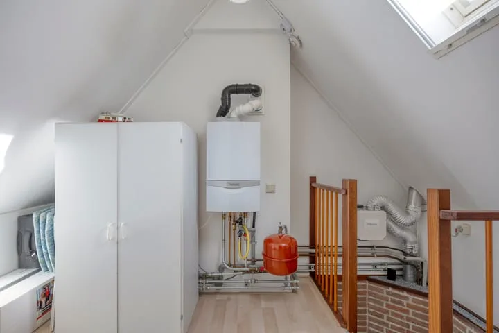 Faunaberg 17 Roosendaal thumbnail 22