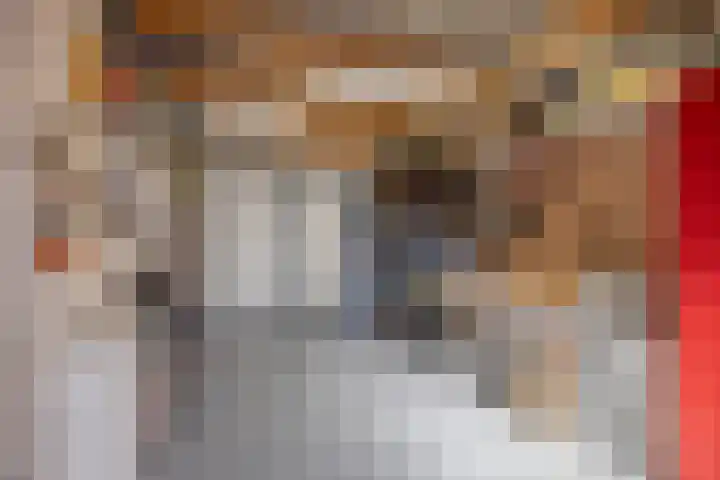 Faunaberg 17 Roosendaal thumbnail 23