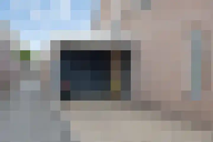 Faunaberg 17 Roosendaal thumbnail 24