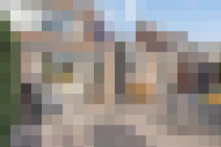 Faunaberg 17 Roosendaal thumbnail 25