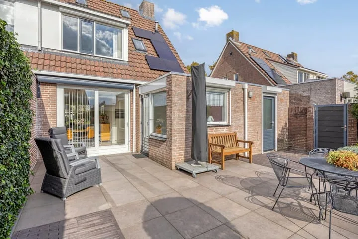 Faunaberg 17 Roosendaal thumbnail 25