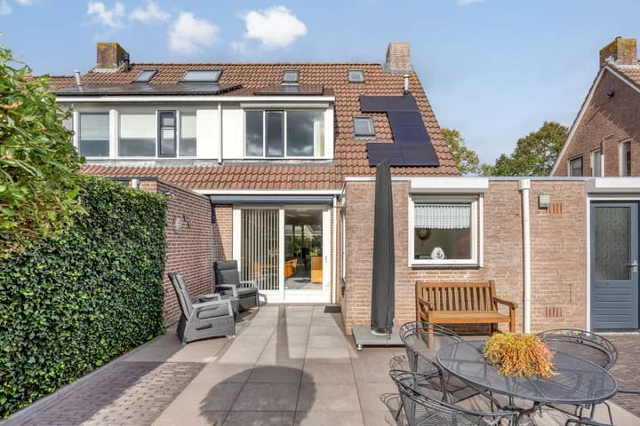 Faunaberg 17 Roosendaal thumbnail 26