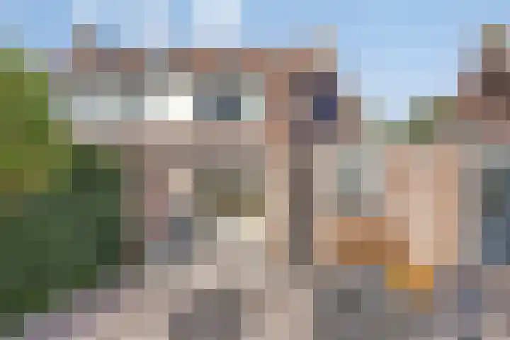 Faunaberg 17 Roosendaal thumbnail 26