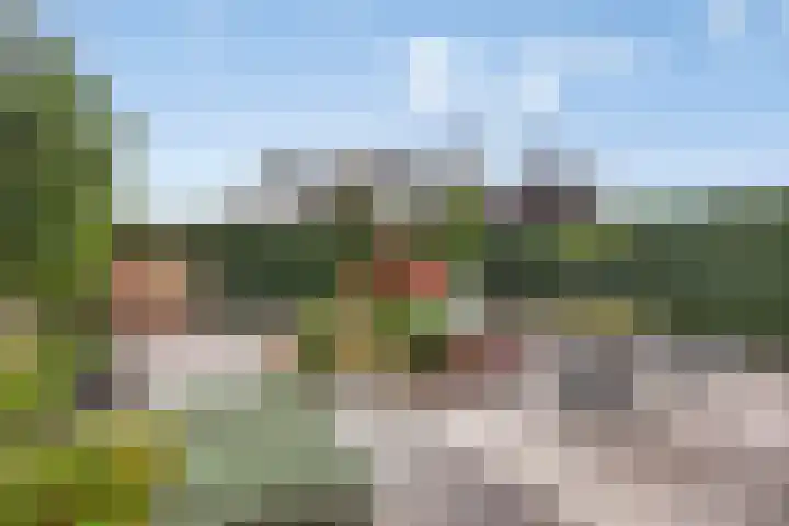 Faunaberg 17 Roosendaal thumbnail 28