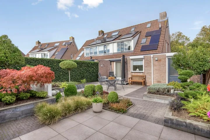 Faunaberg 17 Roosendaal thumbnail 29