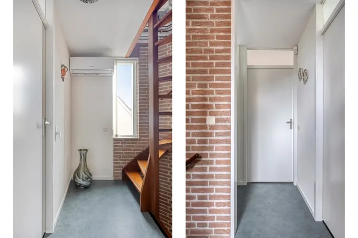 Faunaberg 17 Roosendaal foto 3