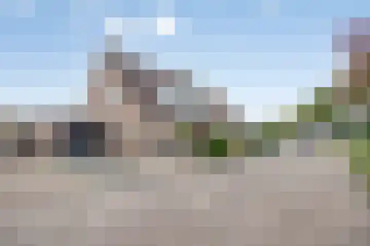 Faunaberg 17 Roosendaal thumbnail 30