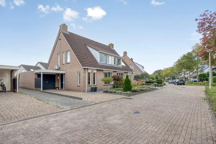 Faunaberg 17 Roosendaal thumbnail 30