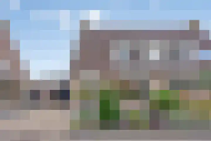 Faunaberg 17 Roosendaal thumbnail 31