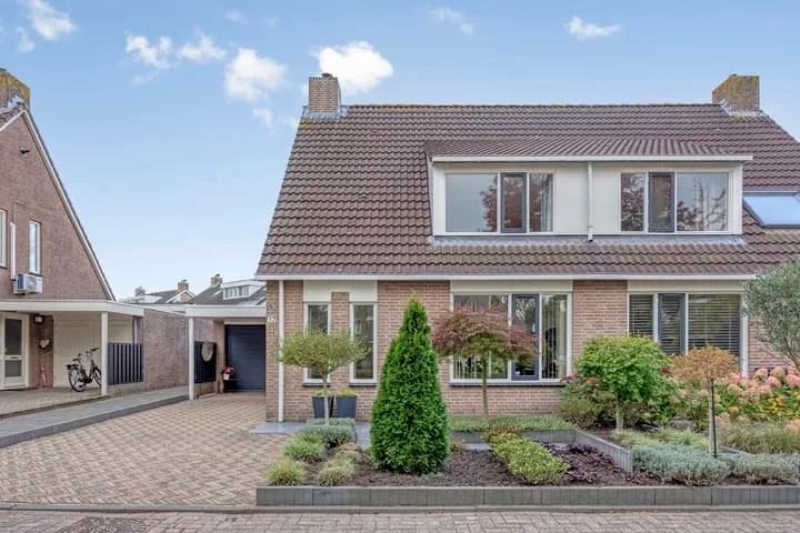 Faunaberg 17 Roosendaal thumbnail 31
