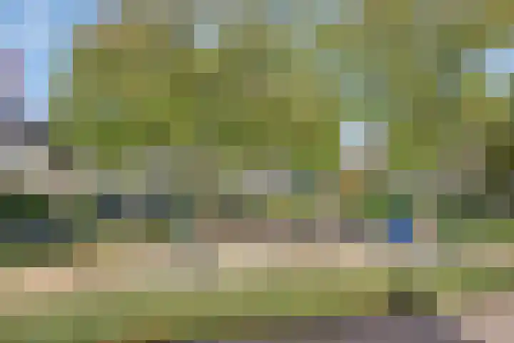 Faunaberg 17 Roosendaal thumbnail 32