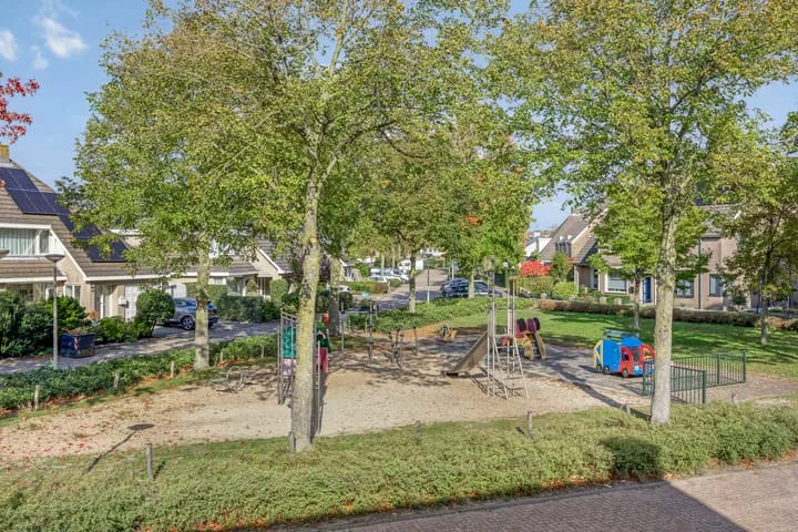 Faunaberg 17 Roosendaal thumbnail 32